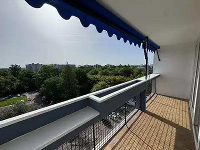 Mérignac 33700 Achat / Vente appartement 3 pièces t3