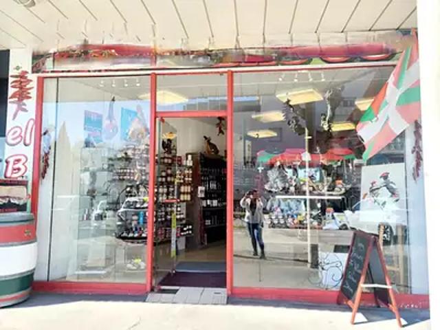Mérignac 33700 Achat / Vente divers 2 pièces
