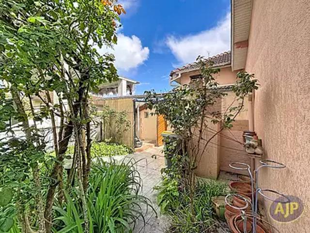 Mérignac 33700 Achat / Vente maison 3 pièces t3 au dernier étage
