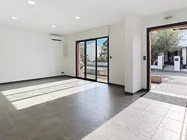 Mérignac 33700 Achat / Vente maison 3 pièces t3 terrasse