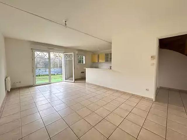 Mérignac 33700 Achat / Vente maison 4 pièces t4
