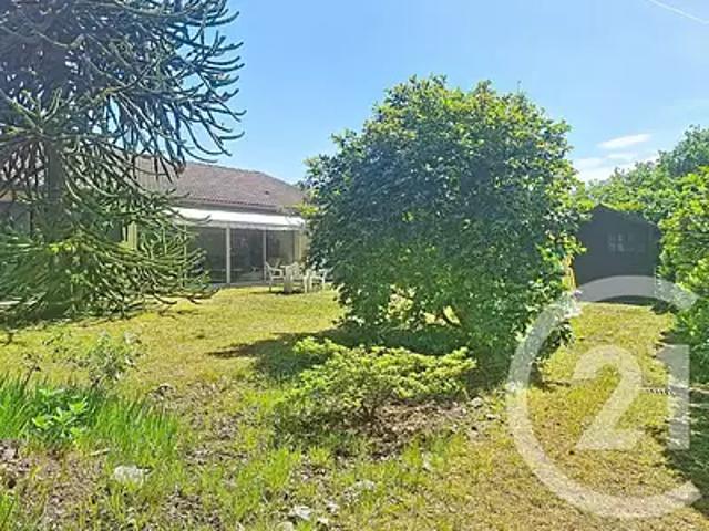 Mérignac 33700 Achat / Vente maison 6 pièces t6
