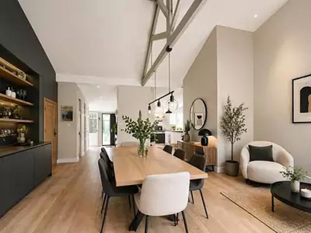 Mérignac 33700 Achat / Vente maison 6 pièces t6 terrasse parking