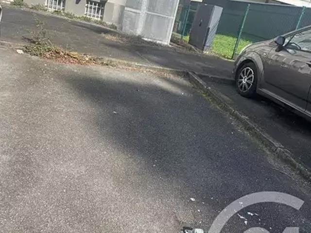 Mérignac 33700 Achat / Vente parking