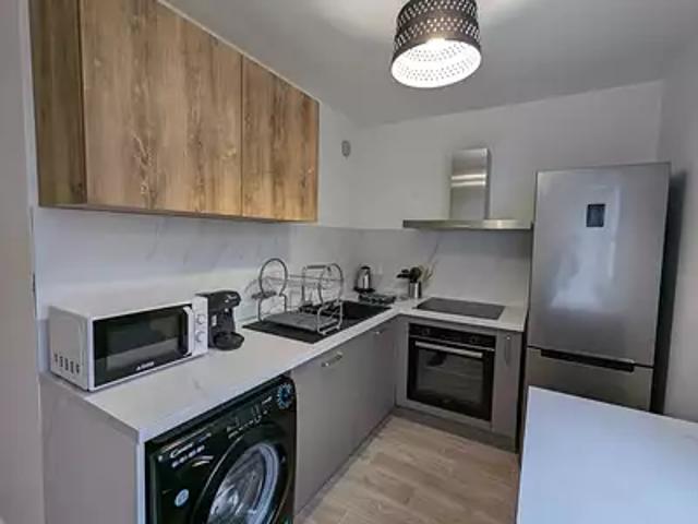 Mérignac 33700 Location appartement 4 pièces t4