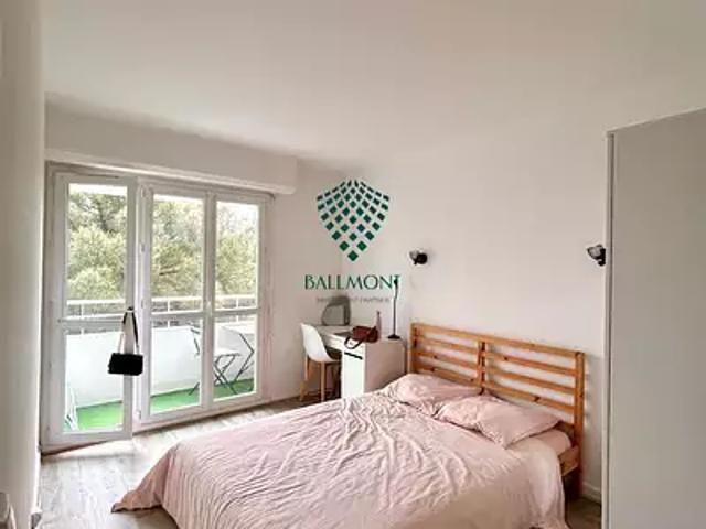 Mérignac 33700 Location appartement 5 pièces t5