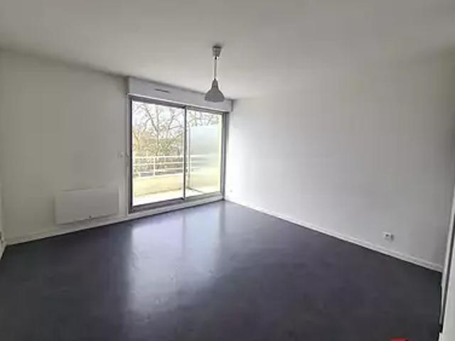 Mérignac 33700 Location appartement 1 pièce t1 piscine parking