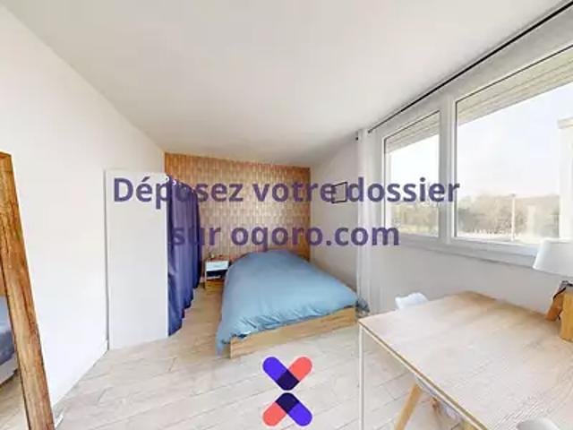 Mérignac 33700 Location appartement