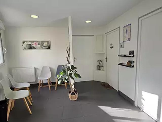 Mérignac 33700 Location divers