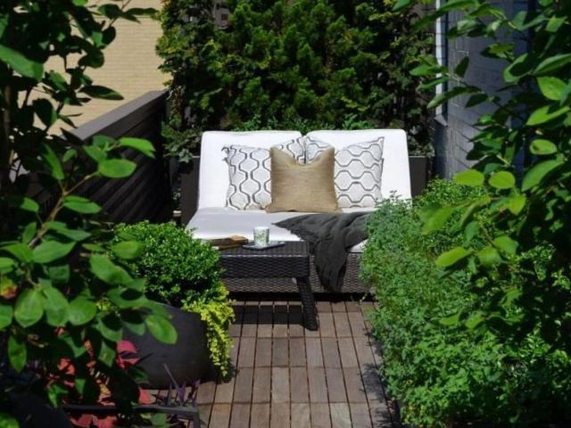 Mérignac Vente Appartement 33