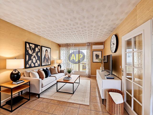 Mérignac Vente Appartement 33