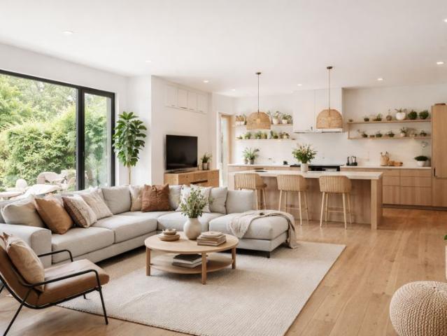 Mérignac Vente Appartement 33