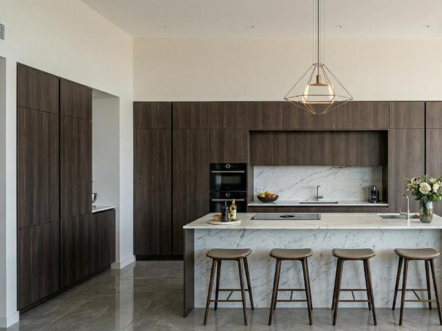 Mérignac Vente Appartement 33