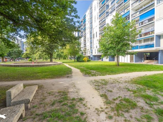 Mérignac Vente Appartement 33