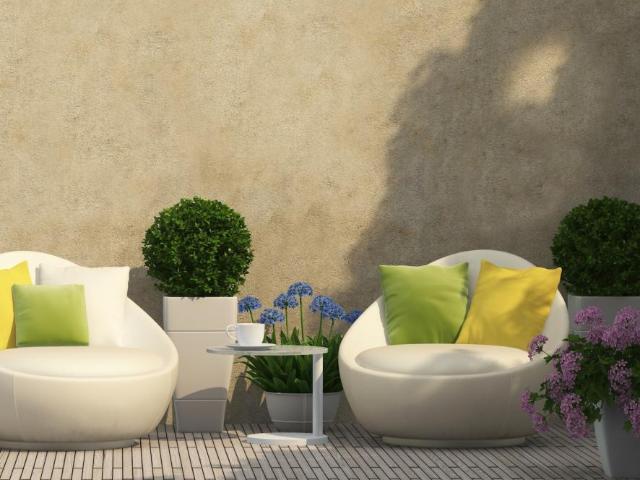 Mérignac Vente Appartement 33
