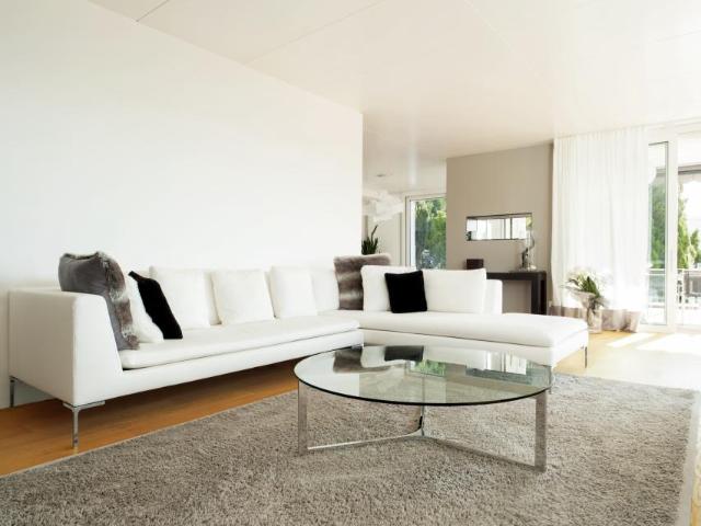 Mérignac Vente Appartement 33