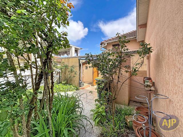 Mérignac Vente Maison 33