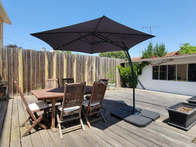 Mérignac Vente Maison 33