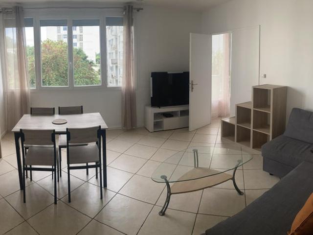Mérignac les Eyquems disponible le 01 septembre