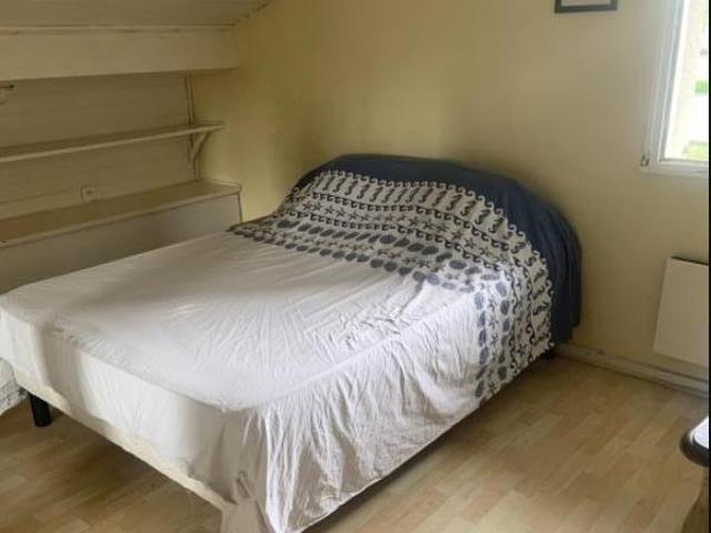 Mérignac Location Appartement 33