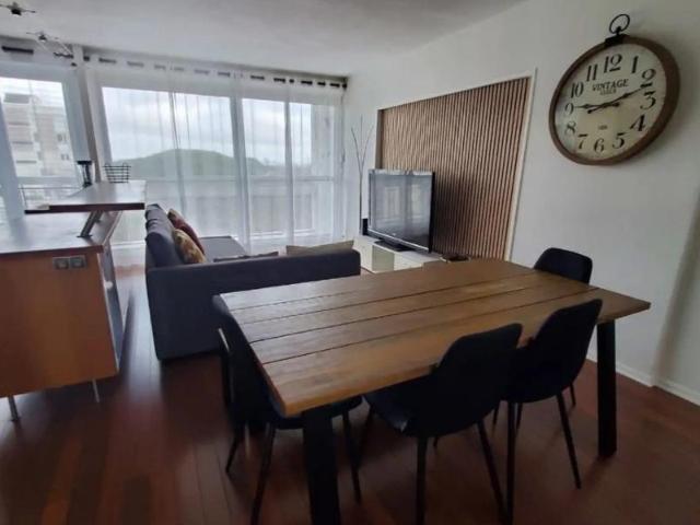 Mérignac Location Appartement 33