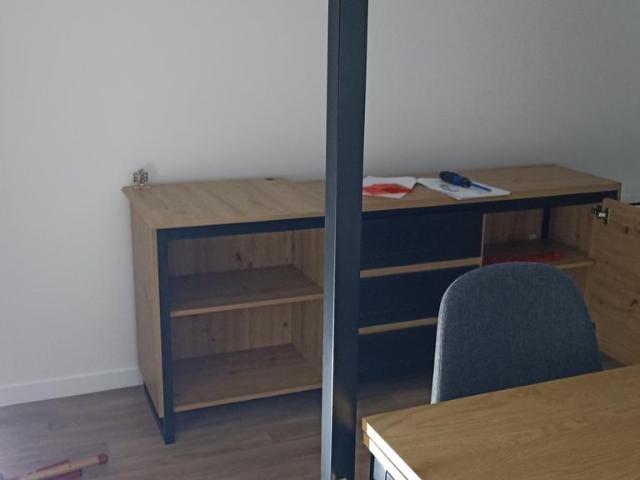 Mérignac Location Appartement 33
