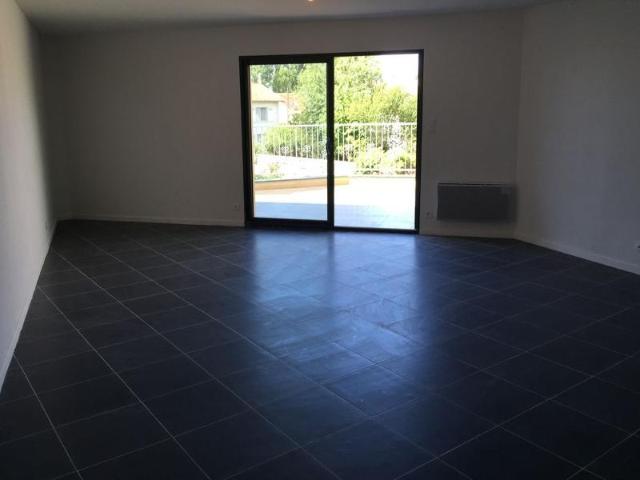 Mérignac Location Appartement 33