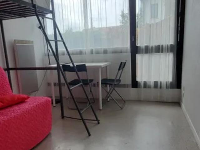 Mérignac Location Appartement 33