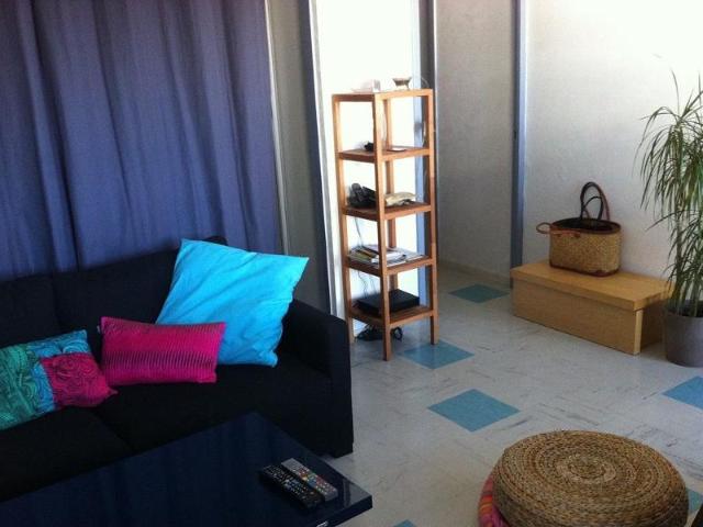 Mérignac Location Appartement 33