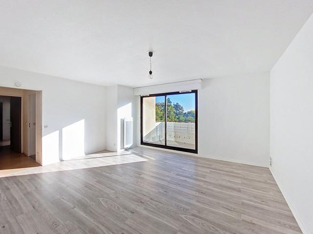 Mérignac Location Appartement 33
