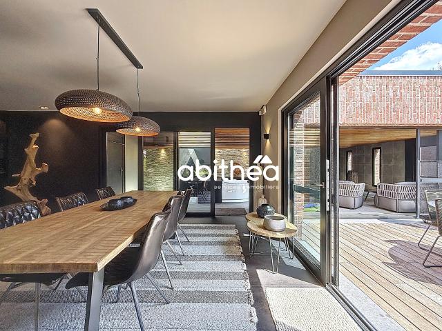 Douai Vente Maison 59