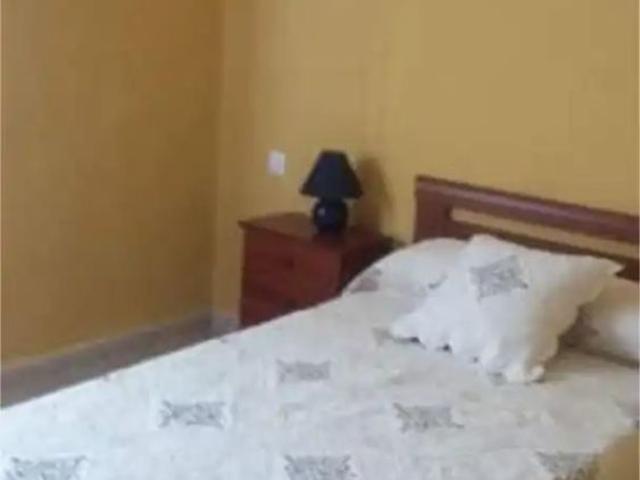 Mérida