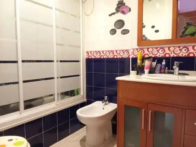 Mérida