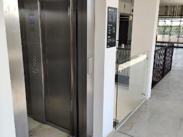 Mérida edificio corporativo en venta sobre periferico norte