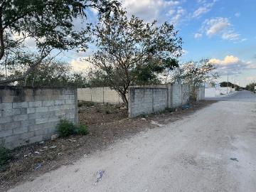 Mérida, Yucatán