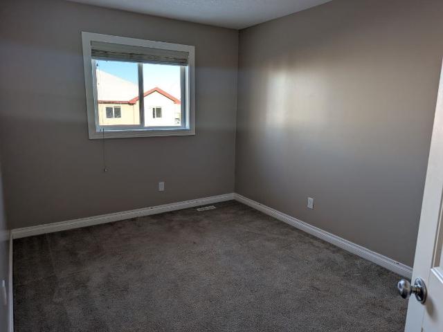 Meridian 1 3 Bedroom Apartment for Rent at 1 Meridian Loop, Stony Plain, AB T7Z 0B6