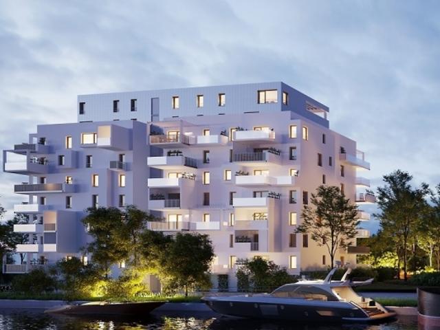 Meridien