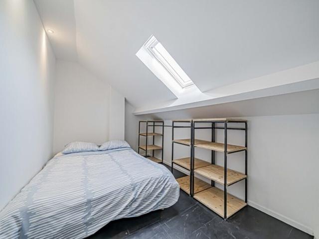 Meridien