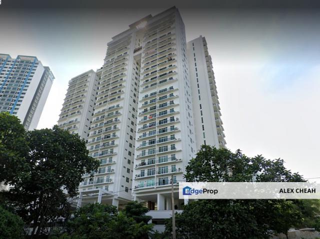 Meridien Residence
