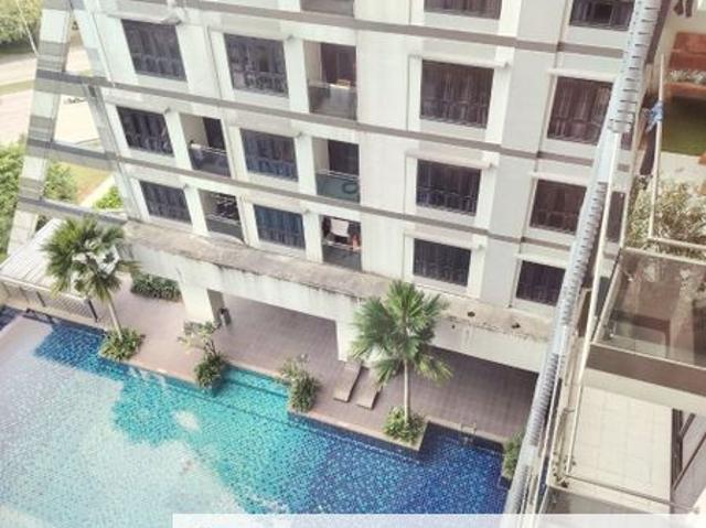 Meridin Medini