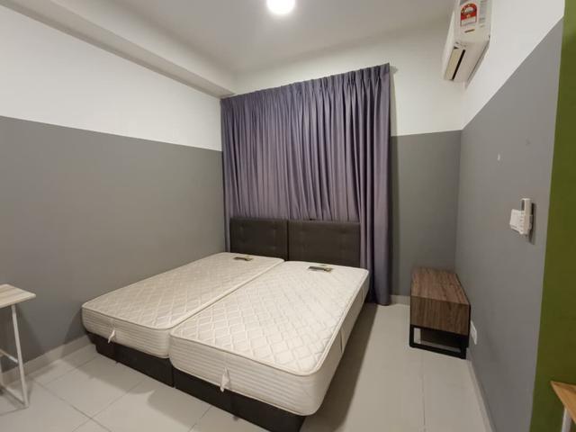 Meridin Medini