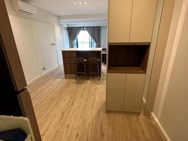 Meridin Medini 2Bed 2Bath Fully Furnished Medini Iskandar