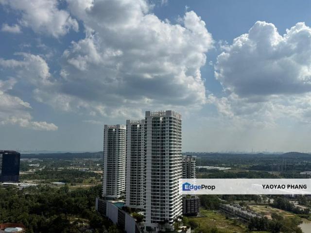 Meridin Medini