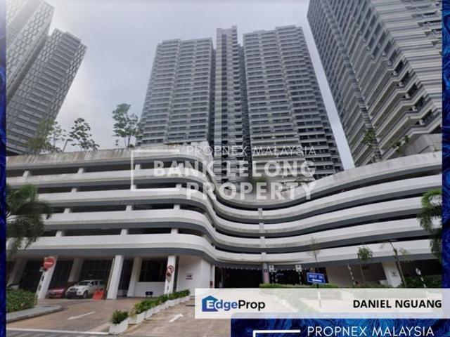 Meridin Medini