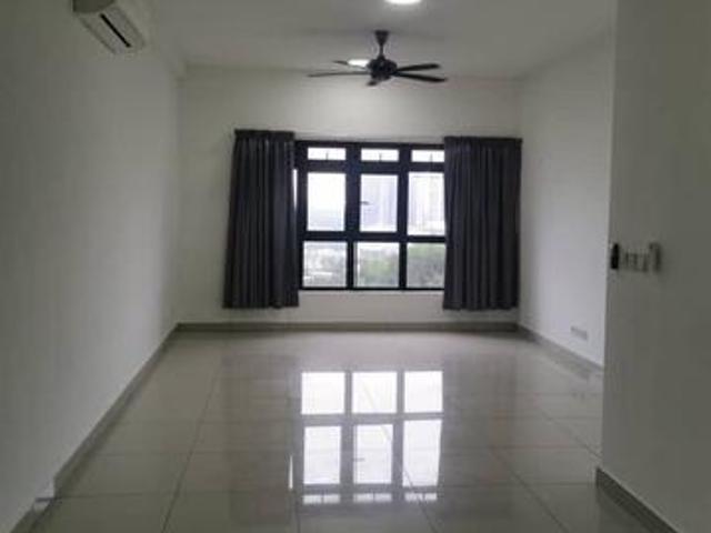 Meridin Medini Iskandar Puteri 2 Bedroom Below Market Price