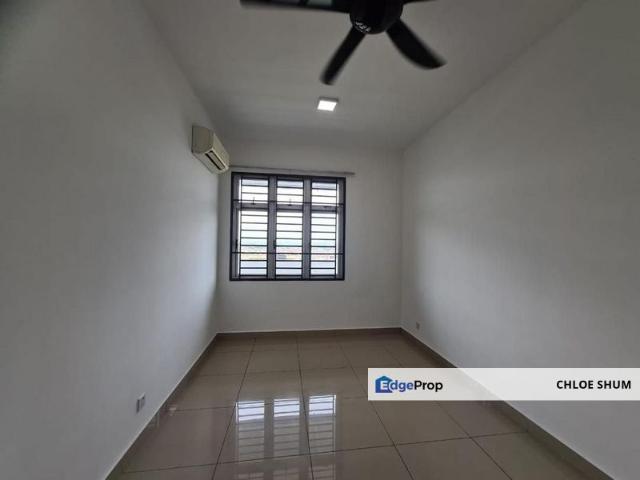 Meridin Bayvue Apartment Sierra Meridian