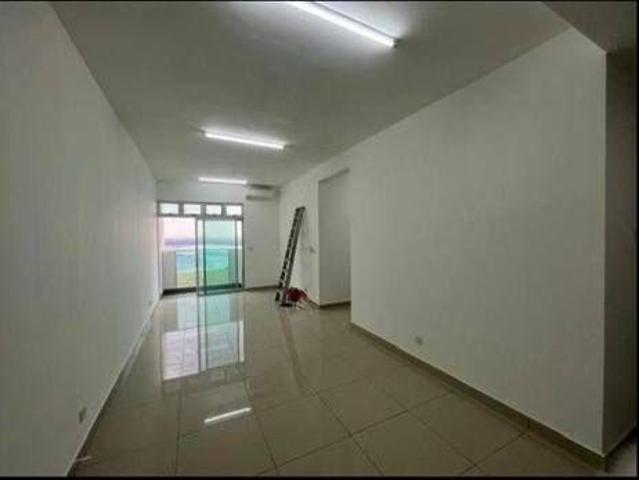 Meridin Bayvue Pasir Gudang Masai Permas Jaya 3Bed 2 Carpark