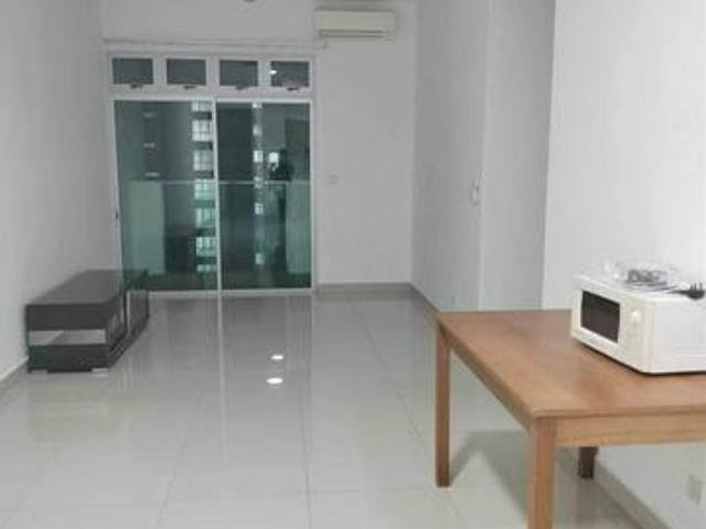 Meridin Bayvue Sierra Perdana Nearby Masai Pasir Gudang Permas 3Bed