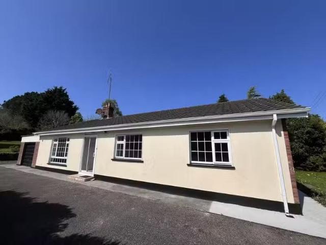 Merino House, Glenconnor Rd, Clonmel E91 K027, Clonmel, Co. Ti.