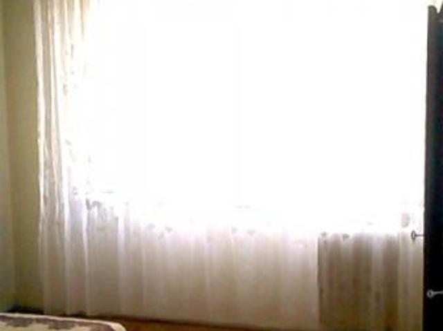 Merita vazut si cumparat apartament etaj 1 terasa inchisa